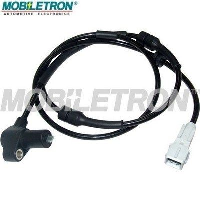 MOBILETRON AB-EU074: ABS-givare 1245mm