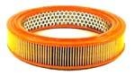 ALCO FILTER MD-044: Gaisa filtrs