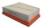 ALCO FILTER MD-8506: Gaisa filtrs