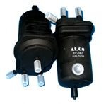 ALCO FILTER FF-061: Degvielas filtrs