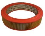 ALCO FILTER MD-368: Luchtfilter