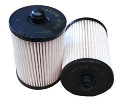 ALCO FILTER MD-555: Üzemanyagszűrő