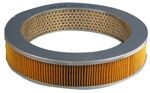 ALCO FILTER MD-204: Filtro aria
