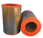 ALCO FILTER MD-246: Filtru aer