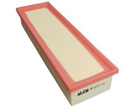 ALCO FILTER MD-9772: Gaisa filtrs
