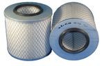ALCO FILTER MD-526: Ilmansuodatin