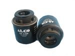 ALCO FILTER SP-1350: Eļļas filtrs