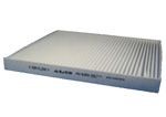 ALCO FILTER MS-6302: Pollenfilter Pollenfilter