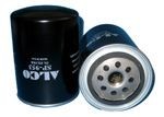 ALCO FILTER SP-953 Ölfilter