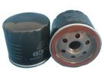ALCO FILTER SP-1321: Oliefilter