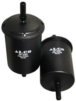 ALCO FILTER SP-2061 Kraftstofffilter