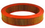ALCO FILTER MD-130: Oro filtras