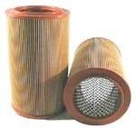 ALCO FILTER MD-276: Filtro aria