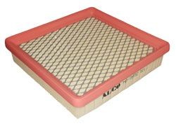 ALCO FILTER MD-9992: Filtro aria
