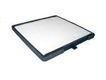 ALCO FILTER MS-6294: Filtro abitacolo Filtro antipolline