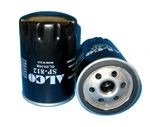 ALCO FILTER SP-812: Oliefilter