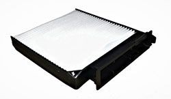 ALCO FILTER MS-6283: Filtrs, Salona telpas gaiss Smalkās attīrīšanas salona filtrs