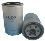 ALCO FILTER SP-1401: Degvielas filtrs