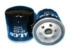 ALCO FILTER SP-828 Ölfilter