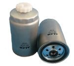ALCO FILTER SP-1370: Kraftstofffilter
