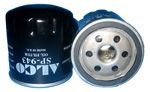ALCO FILTER SP-943: Eļļas filtrs