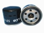 ALCO FILTER SP-1306: Eļļas filtrs