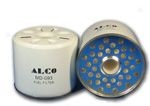 ALCO FILTER MD-093: Filtro carburante