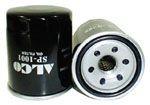 ALCO FILTER SP-1001: Eļļas filtrs