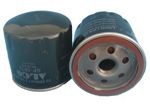 ALCO FILTER SP-1072: Filtro olio