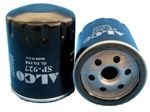 ALCO FILTER SP-927: Oliefilter