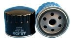 ALCO FILTER SP-946: Oliefilter