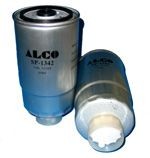 ALCO FILTER SP-1342: Üzemanyagszűrő