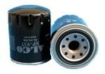 ALCO FILTER SP-937: Filtro olio