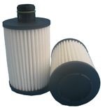 ALCO FILTER MD-771: Oliefilter