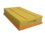 ALCO FILTER MD-9096: Gaisa filtrs