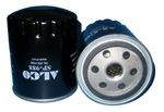 ALCO FILTER SP-988 Ölfilter