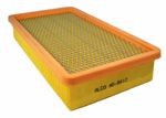 ALCO FILTER MD-9386: Luchtfilter