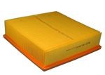 ALCO FILTER MD-9432: Luchtfilter