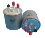 ALCO FILTER SP-1363: Kuro filtras