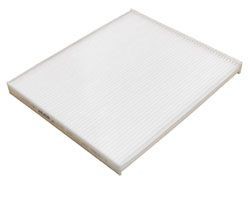 ALCO FILTER MS-6339: Filtrs, Salona telpas gaiss Smalkās attīrīšanas salona filtrs