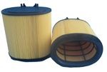 ALCO FILTER MD-5354: Filtru aer