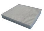 ALCO FILTER MS-6461: Pollenfilter Pollenfilter