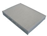 ALCO FILTER MS-6477: Filtr, vzduch v interiéru Čistící filtr