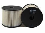 ALCO FILTER MD-493: Brændstof-filter