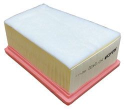 ALCO FILTER MD-9492: Vzduchový filtr