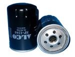 ALCO FILTER SP-1244: Filtro olio