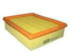 ALCO FILTER MD-9126: Filtro aria