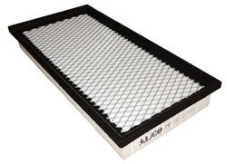 ALCO FILTER MD-9172: Gaisa filtrs