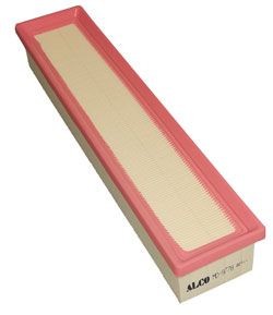 ALCO FILTER MD-9778 Luftfilter