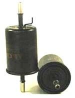 ALCO FILTER SP-2134 Kraftstofffilter